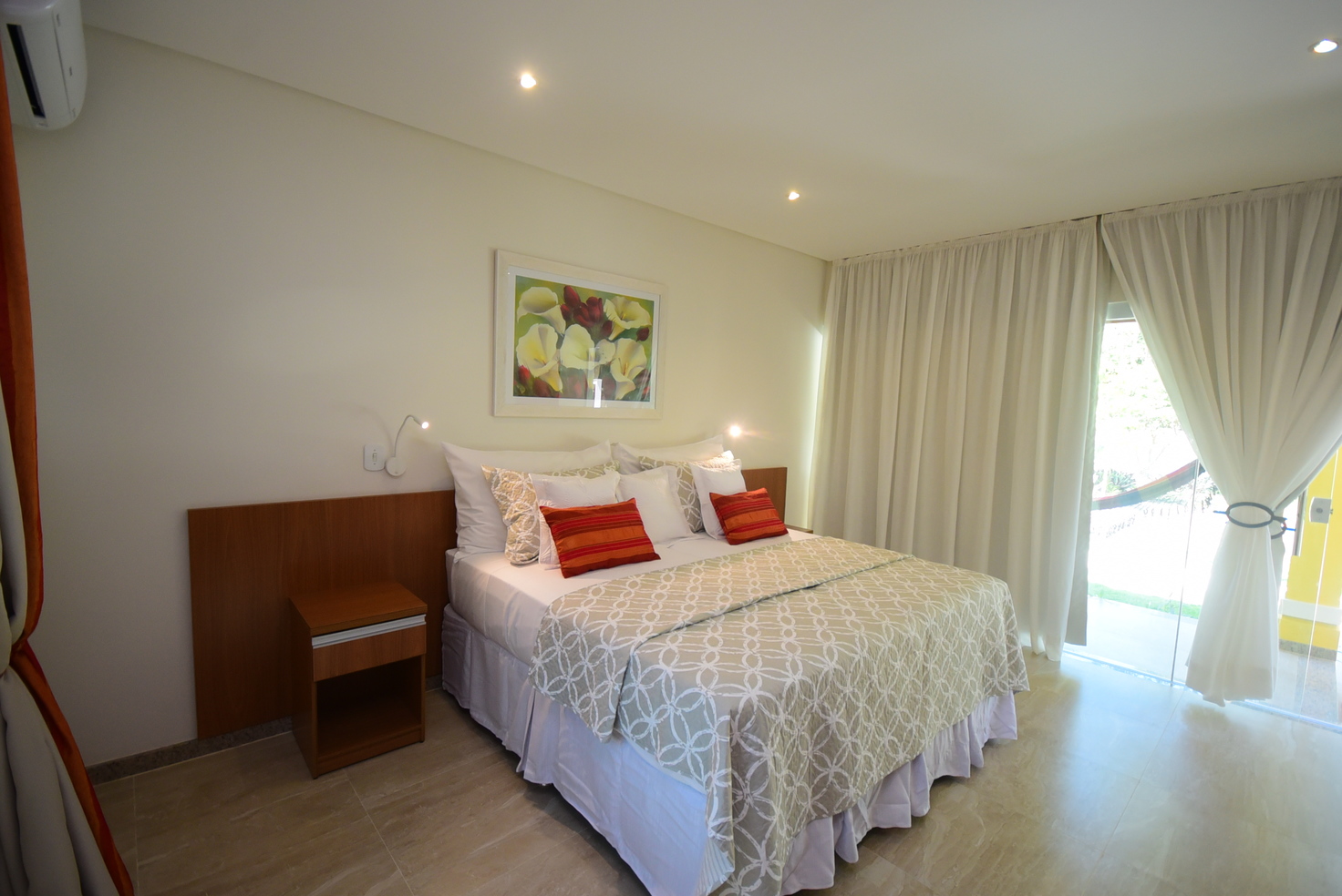 -_397_50 Caraiva.jpg