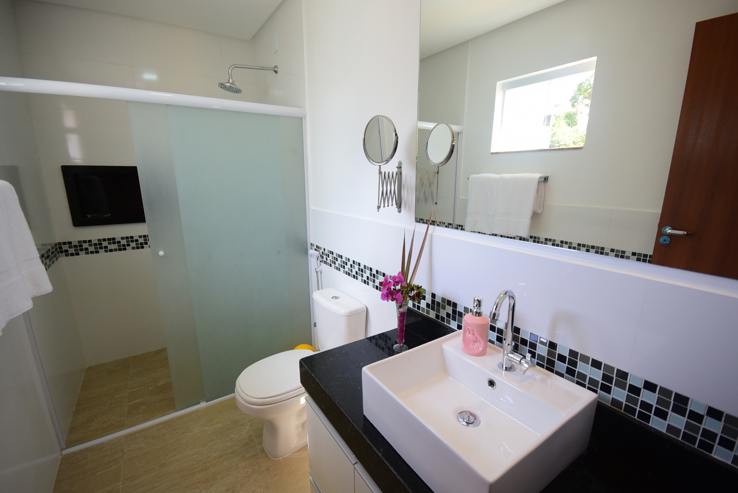 -_447_50 Trancoso banheiro.jpg