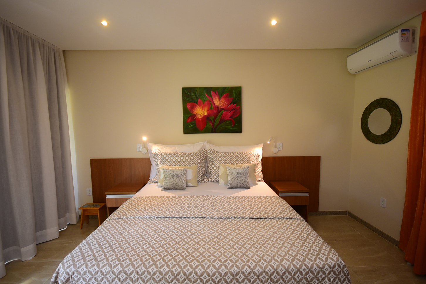 -_30_50 Cama Arraial.jpg