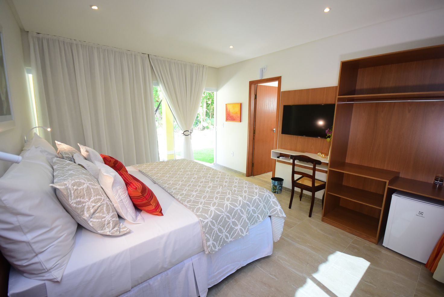 -_400_50 Caraiva.jpg