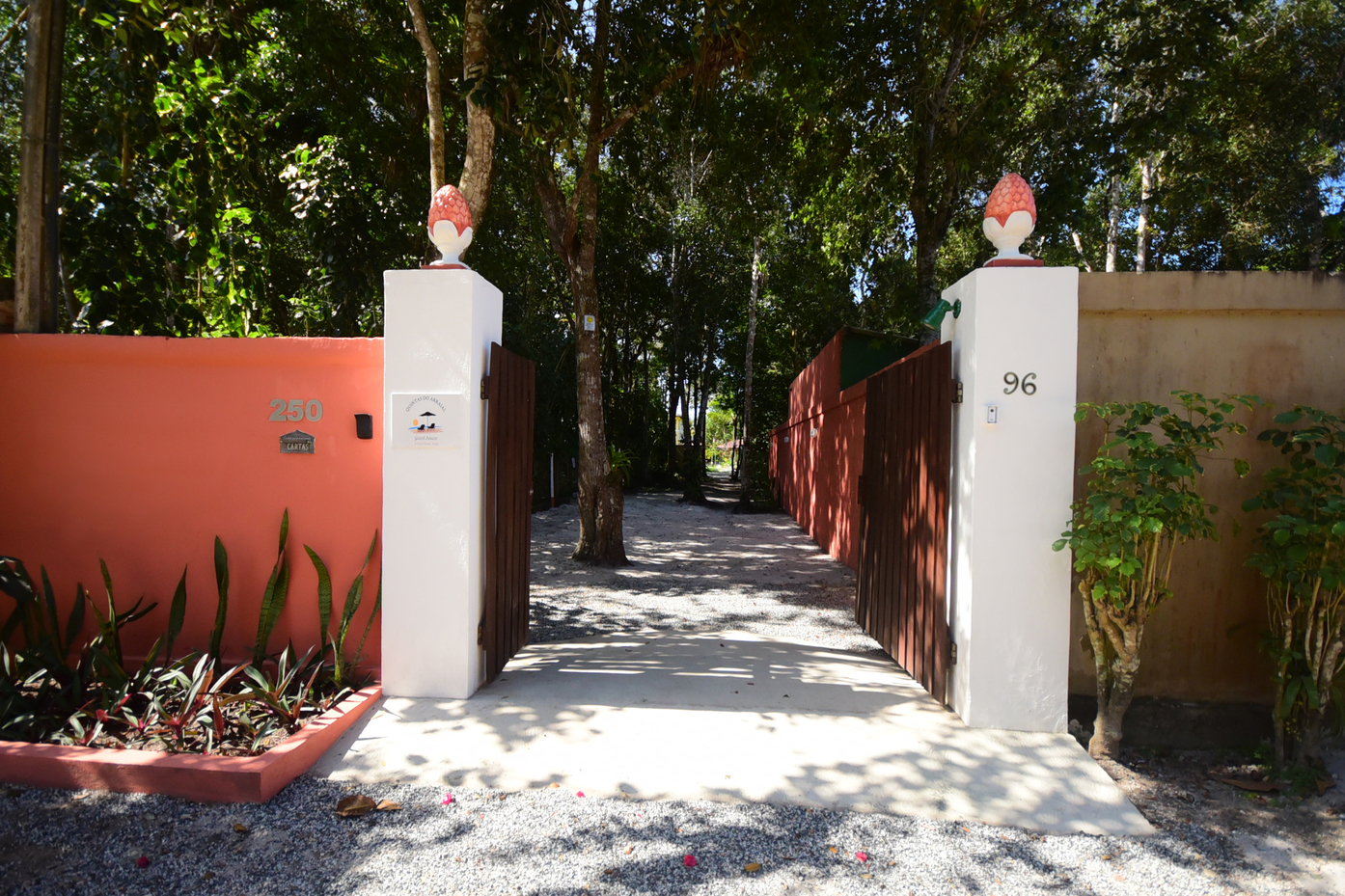 -_491_50 entrada.jpg