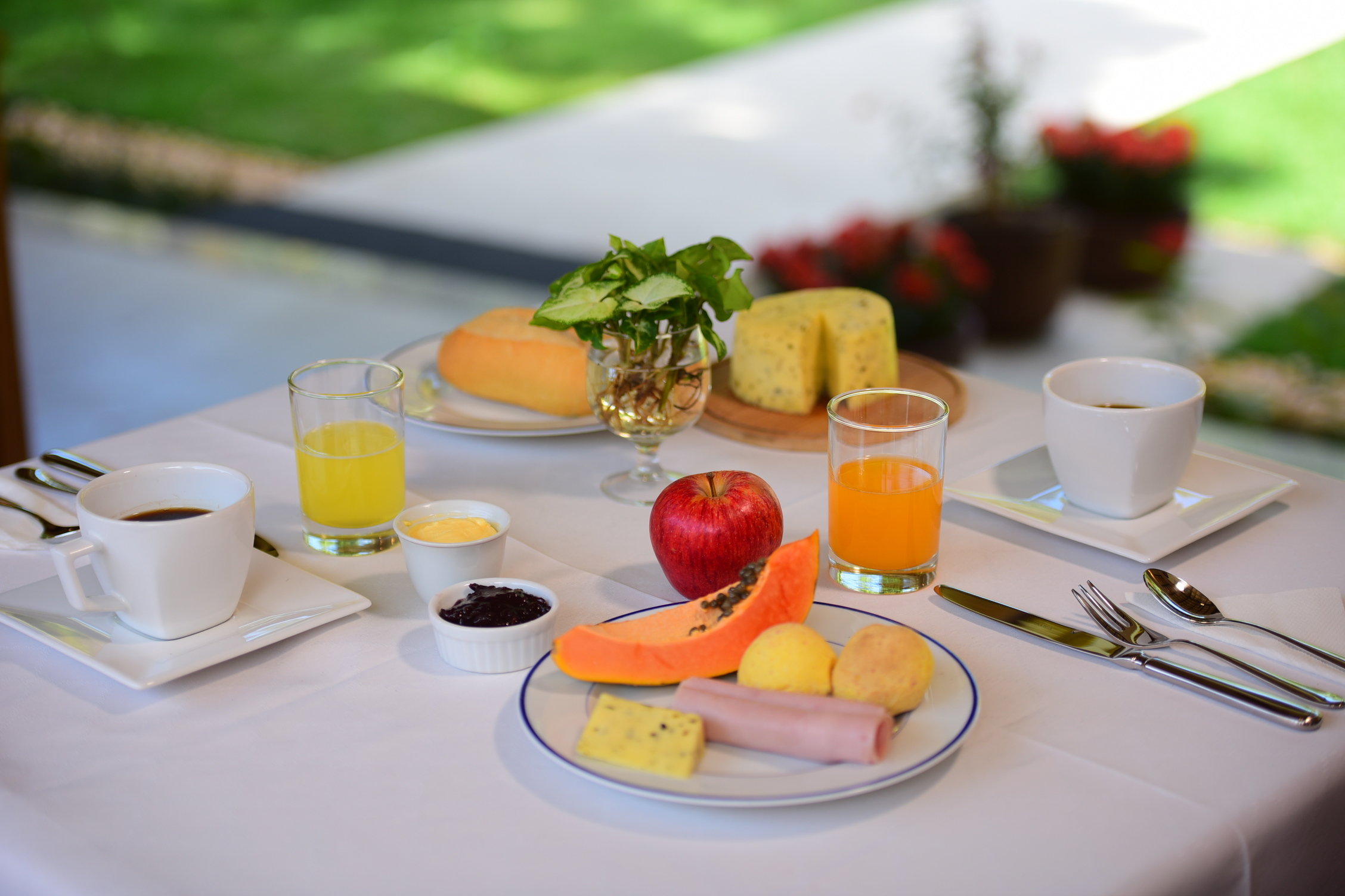 -_323_50 café da manhã.jpg